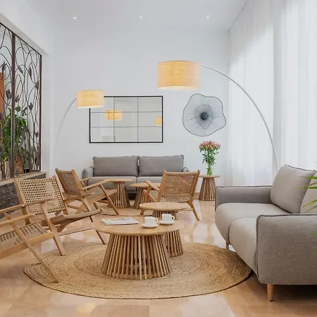 Hotel Lloret Santa Rosa By Pierre & Lloret de Mar
