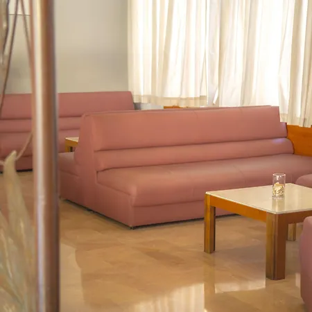 Lloret Santa Rosa By Pierre & Lloret de Mar