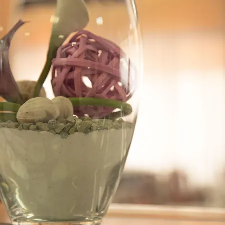 Lloret Santa Rosa By Pierre & 4*