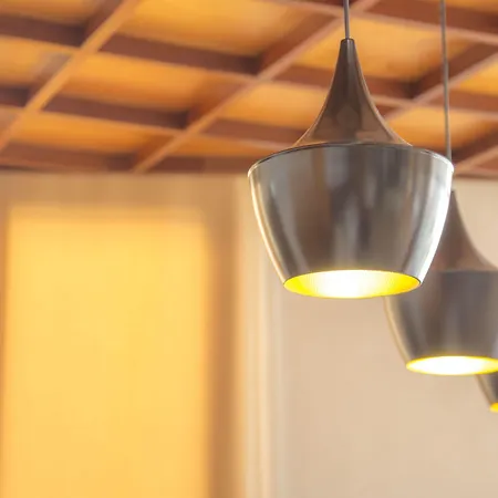 Hotel Lloret Santa Rosa By Pierre & 4*