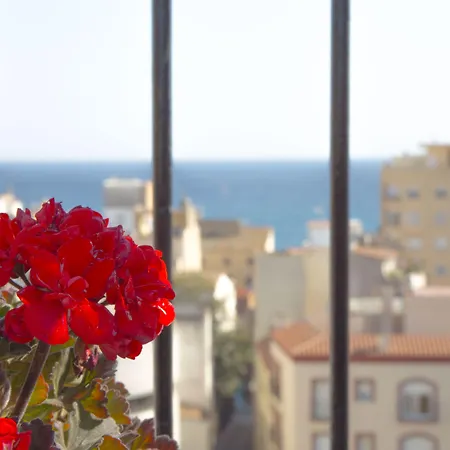 Hotel Lloret Santa Rosa By Pierre &