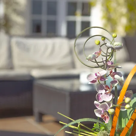 Hotel Lloret Santa Rosa By Pierre &