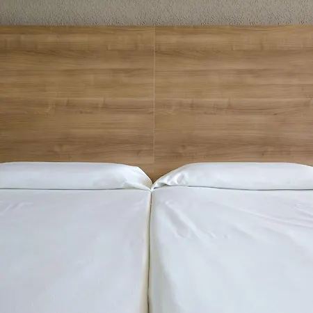 Lloret Santa Rosa By Pierre & 4* Lloret de Mar