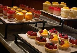 Lloret Santa Rosa By Pierre & 4* Lloret de Mar