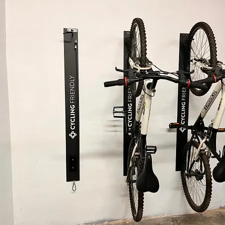 Hotell Lloret Santa Rosa By Pierre & 4*