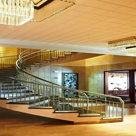 Lloret Santa Rosa By Pierre & Hotel Lloret de Mar