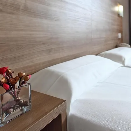 Lloret Santa Rosa By Pierre & Hotel