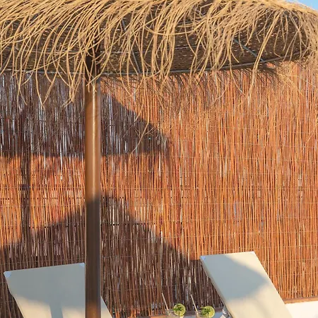 Lloret Santa Rosa By Pierre & Lloret de Mar