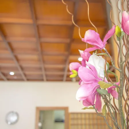 Lloret Santa Rosa By Pierre & Hotel