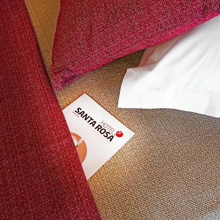 Lloret Santa Rosa By Pierre &