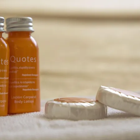 Hotel Lloret Santa Rosa By Pierre & Lloret de Mar