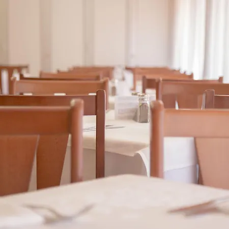 Lloret Santa Rosa By Pierre & 4* Lloret de Mar