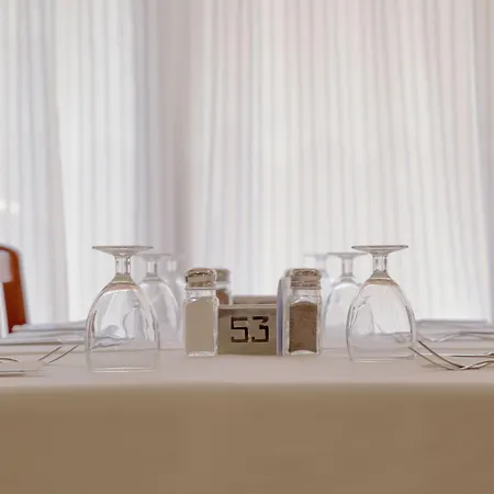 Lloret Santa Rosa By Pierre & Lloret de Mar