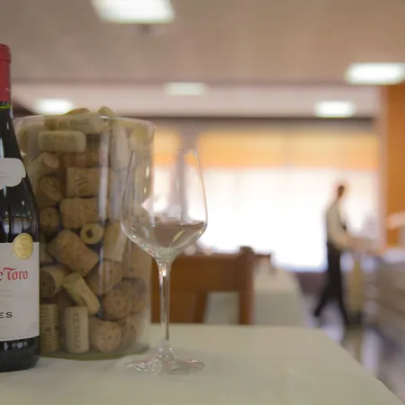 Lloret Santa Rosa By Pierre & Hotel 4*