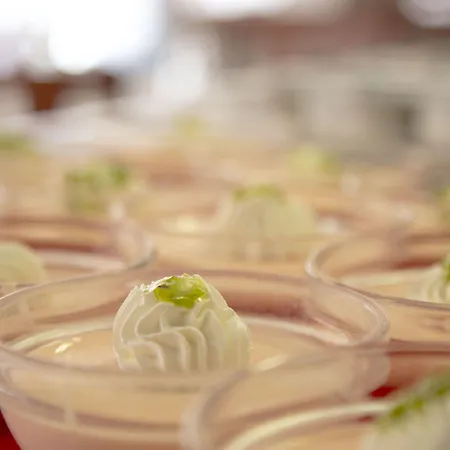 Lloret Santa Rosa By Pierre & Lloret de Mar