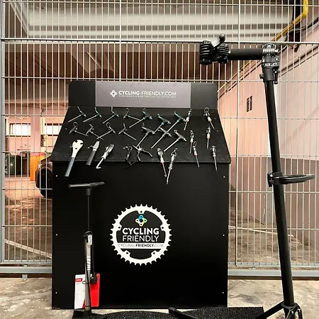 Hotel Lloret Santa Rosa By Pierre & 4*