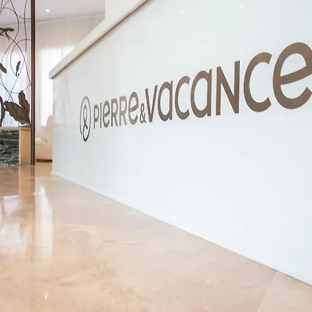 Lloret Santa Rosa By Pierre & Hotel