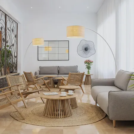 Hotel Lloret Santa Rosa By Pierre & Lloret de Mar