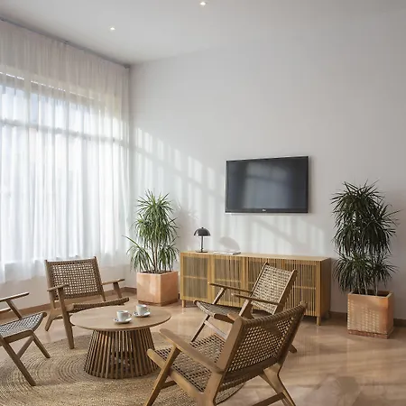 Lloret Santa Rosa By Pierre & Hotel Lloret de Mar