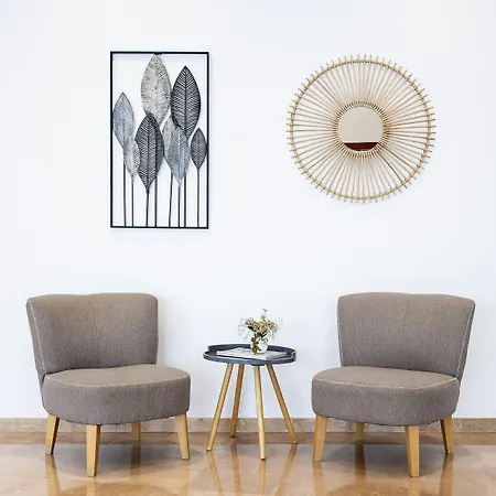 Lloret Santa Rosa By Pierre & 4*