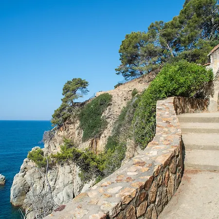 Hotel Lloret Santa Rosa By Pierre & 4*
