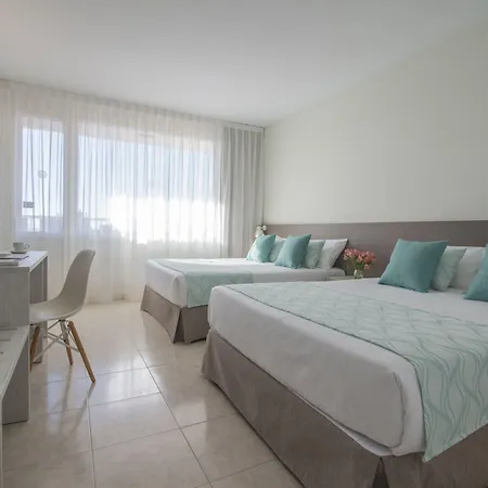 Lloret Santa Rosa By Pierre & Hotel Lloret de Mar