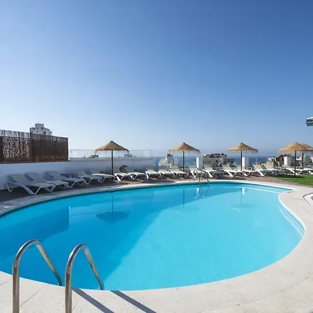 Lloret Santa Rosa By Pierre &
