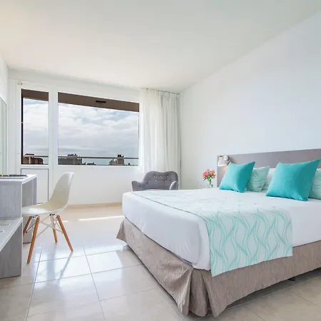 Lloret Santa Rosa By Pierre & Hotel
