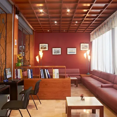 Lloret Santa Rosa By Pierre & 4* Lloret de Mar