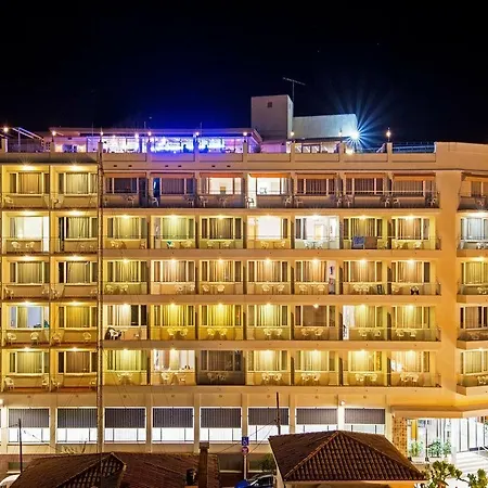 Lloret Santa Rosa By Pierre & 4* Lloret de Mar