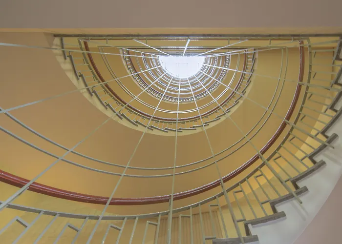 Lloret Santa Rosa By Pierre & Hotel