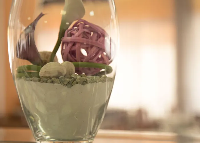 Lloret Santa Rosa By Pierre & 4*