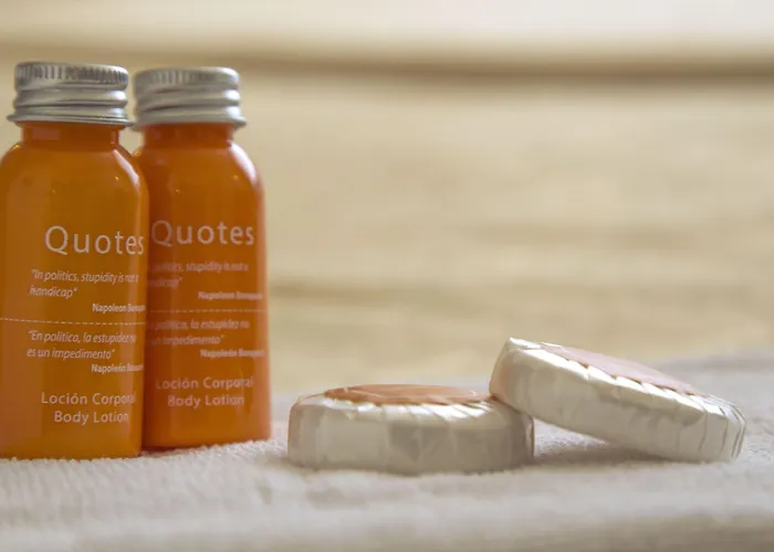 Hotel Lloret Santa Rosa By Pierre & Lloret de Mar