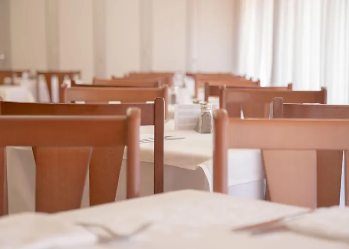 Lloret Santa Rosa By Pierre & 4* Lloret de Mar