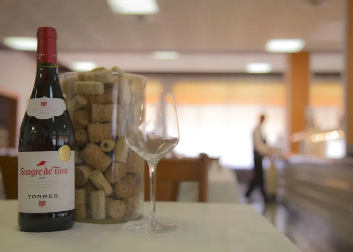 Lloret Santa Rosa By Pierre & Hotel 4*