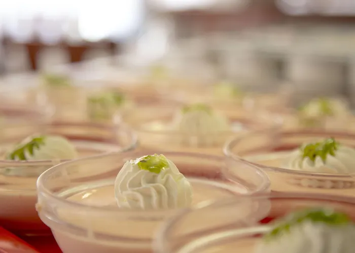 Lloret Santa Rosa By Pierre & Lloret de Mar