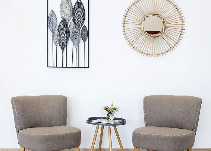 Lloret Santa Rosa By Pierre & 4*