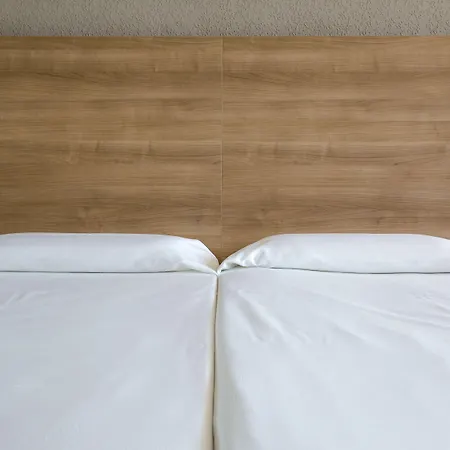 Hotel Lloret Santa Rosa By Pierre&vacances